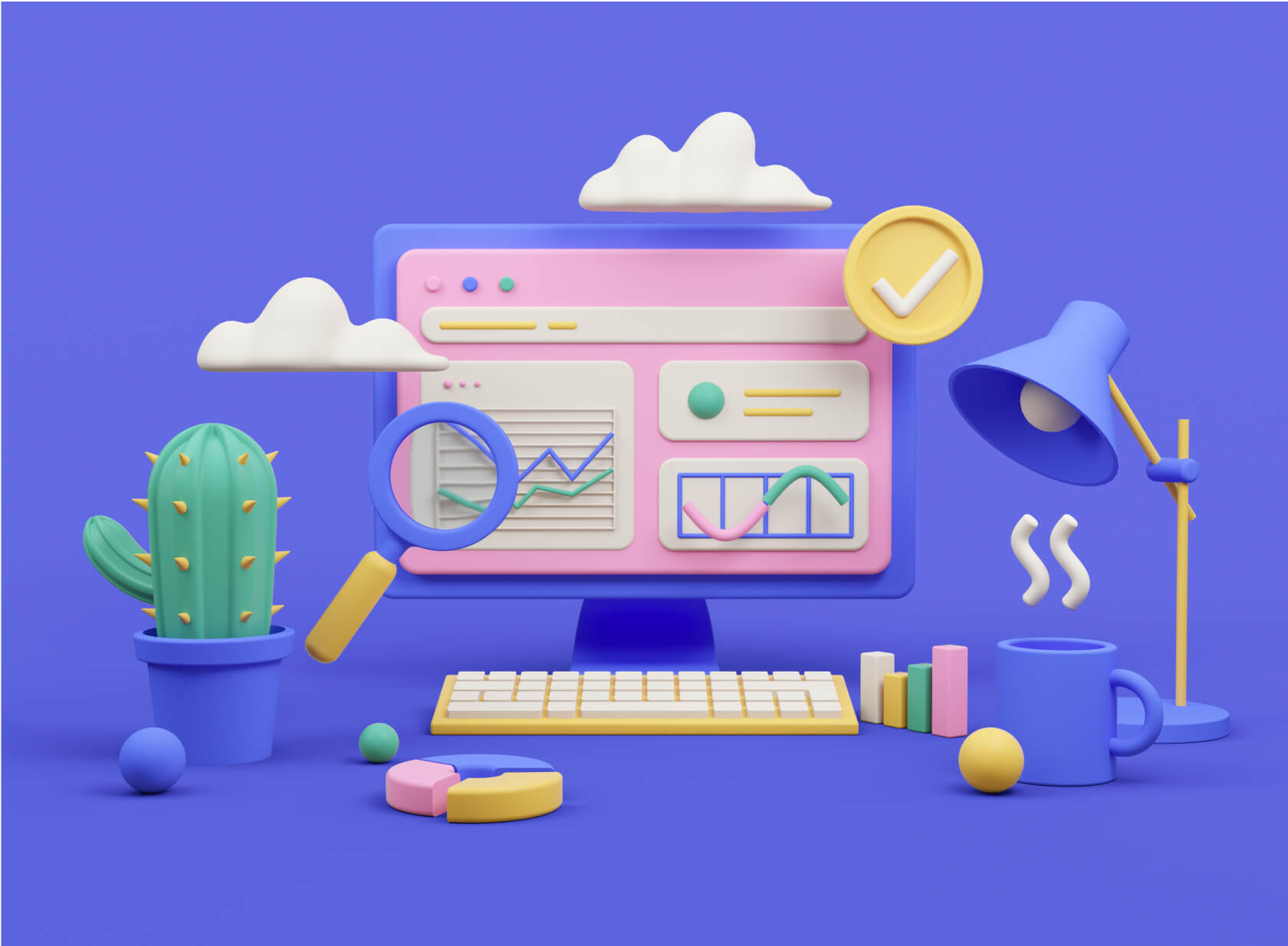 Product video preview